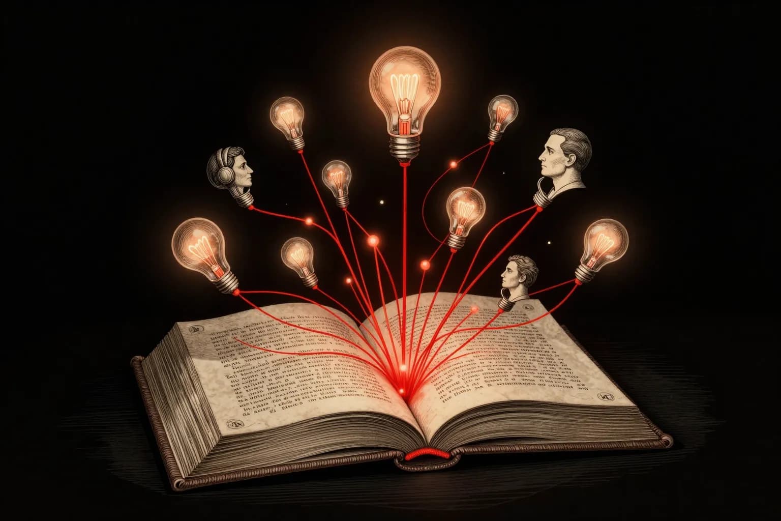 Educational AI Initiatives — by Loli Mari Montalvo