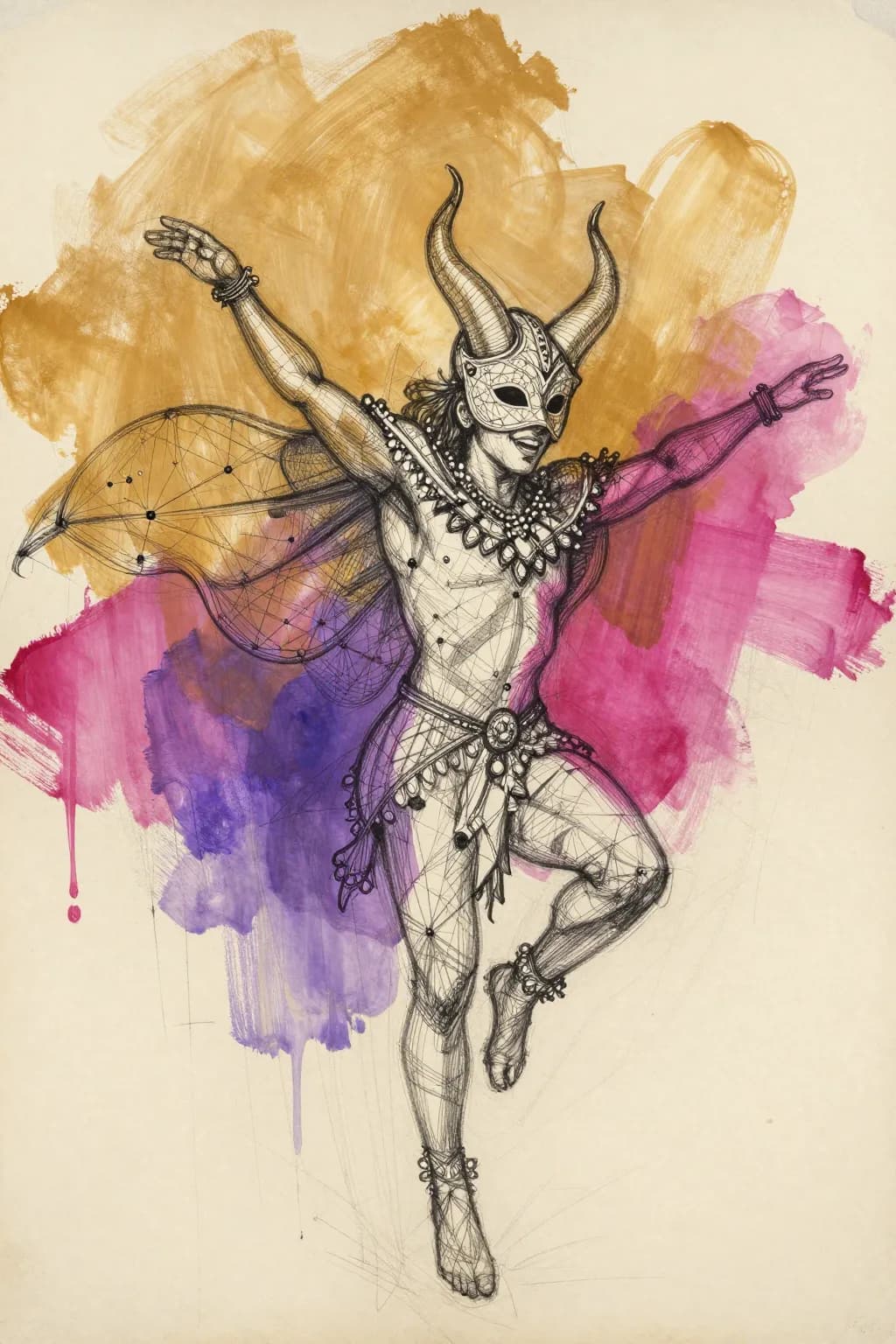Original artwork by Loli Mari Montalvo (11)