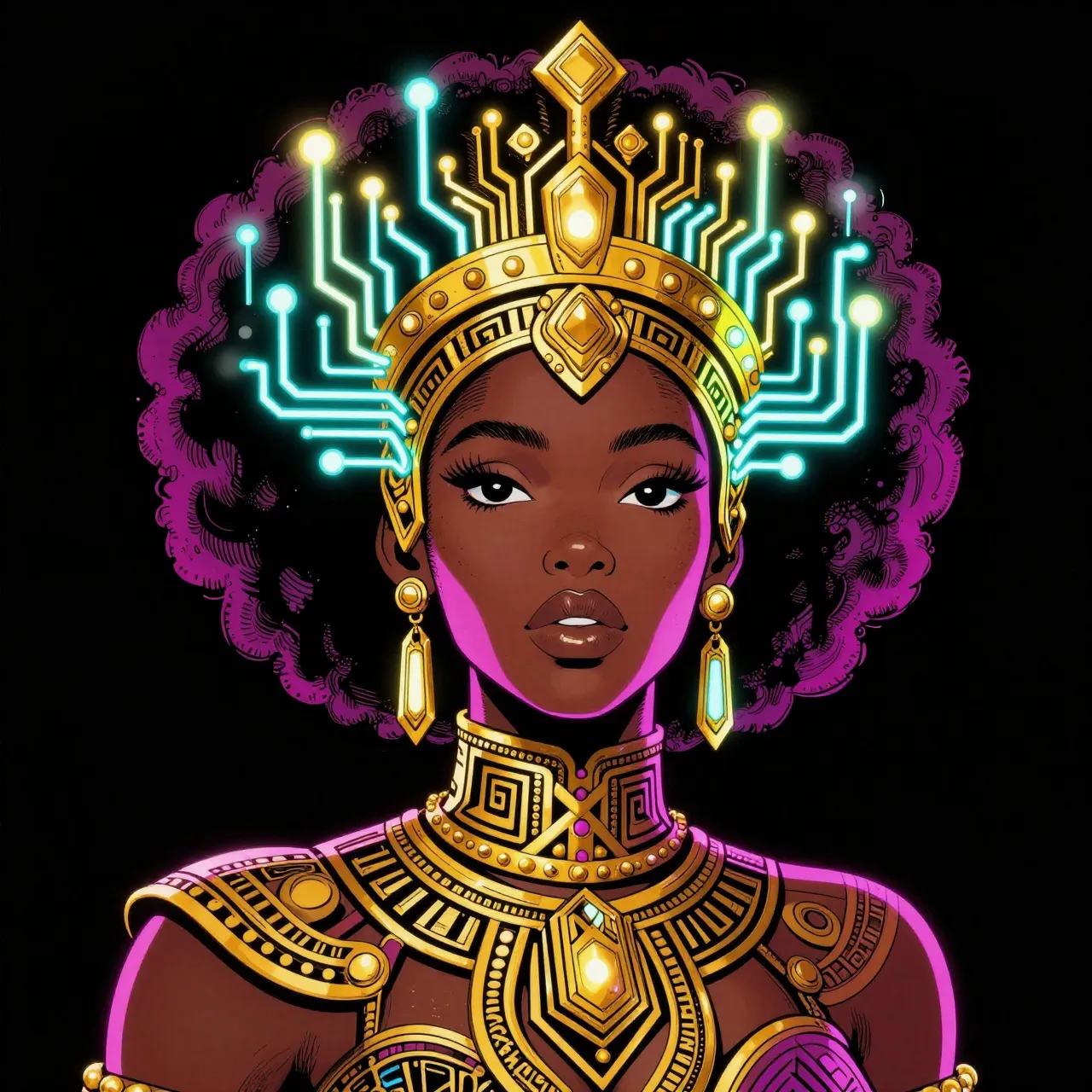 Original artwork by Loli Mari Montalvo (1)