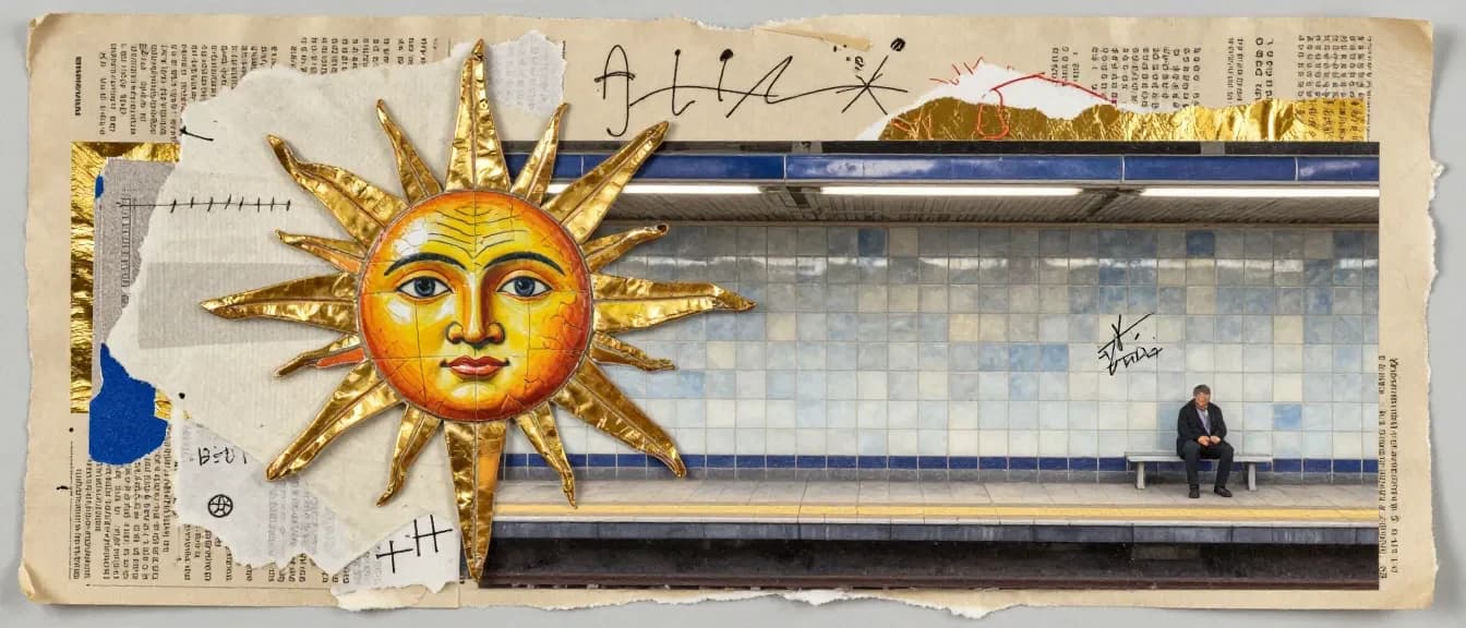 El Sol