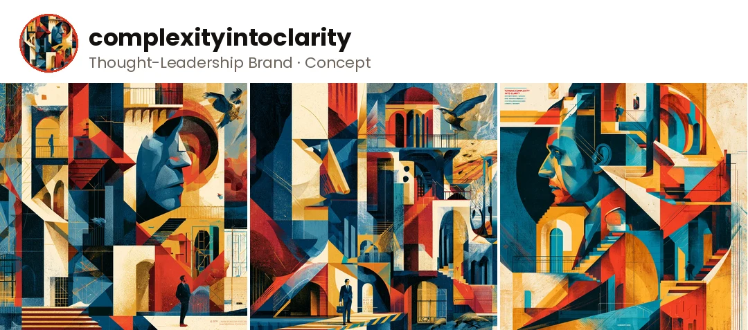 Digital campaign — social, display & out-of-home — panel